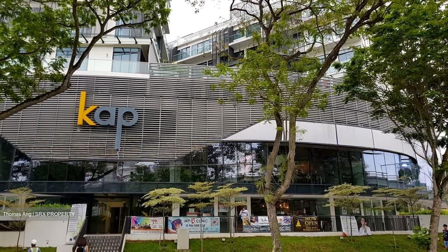 Kap (D21), Retail #597527311